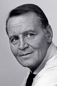 Wolfgang Büttner