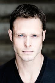 Michael Abbott Jr.