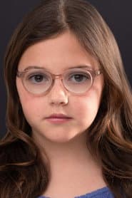 Sienna Kulovitz