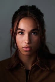 Kiori Mirza Waldman